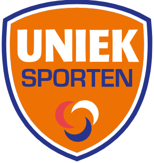 lg.2023 uniek sporten