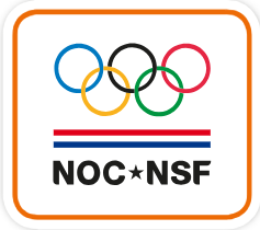 lg.full-color NOCNSF