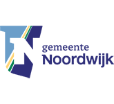 logo noordwijk