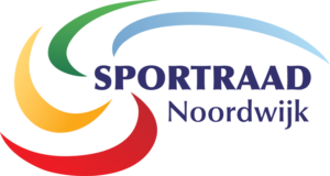 logoSportraadNoordwijk-transparant-300x160