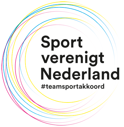 logo_big_sportakkoord