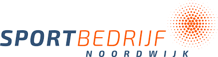 sportbedrijf