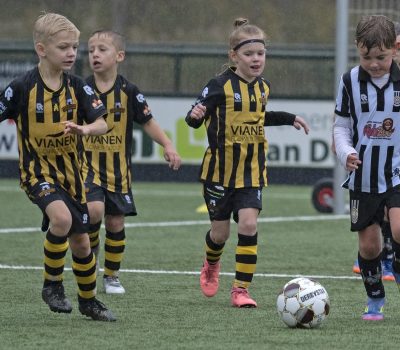 20251101-DSC05474-bewerkt-2