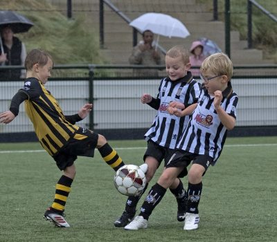 20251101-DSC05540-bewerkt-2