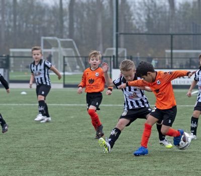 20251108-DSC05817-bewerkt