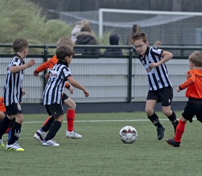 20251108-DSC05858-bewerkt